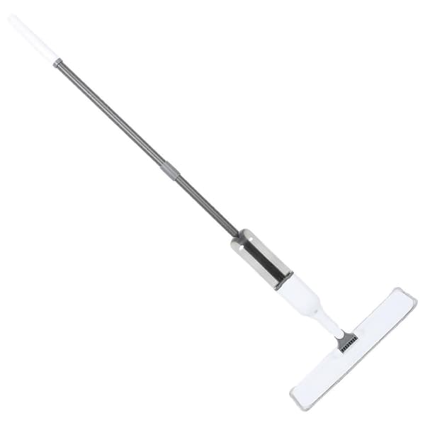 3 stk. erstatningsklut for mikrofiber dampmopp for Karcher Easyfix SC2 SC3 SC4 SC5 dampmopprenser reservedeler~15630