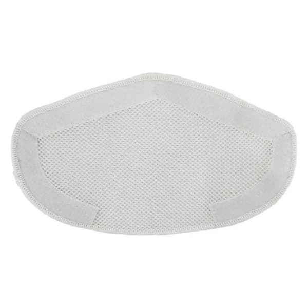 4 st Silvercrest Lidl Universal Ångmoppskydd Tillbehör För Ångrengörare[jkw]