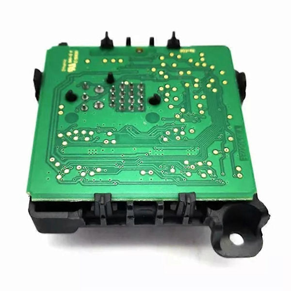 Bil Adaptiv Forlygte Driver Modul Kontrolenhed 63117180829 til X1 1 Serie E81 E87 E82 E84 E88 20.