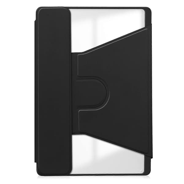 Tangentbord Läderfodral För Lenovo Tab M11/Xiaoxin Pad 11 2024