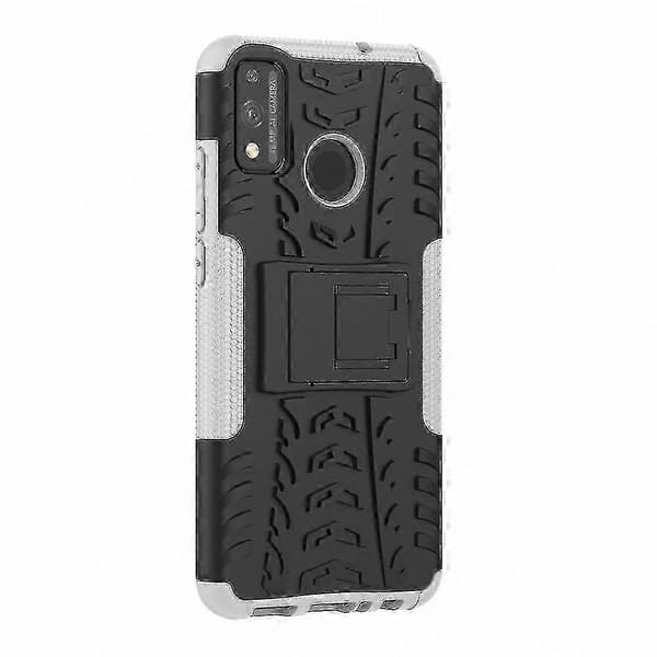 Dekkmønster Telefondeksel for Honor 9X Lite