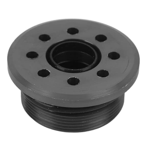 Erstatnings Trim Tilt Cylinder End Cap 48630 96J01 til Suzuki DF100 DF115 DF140
