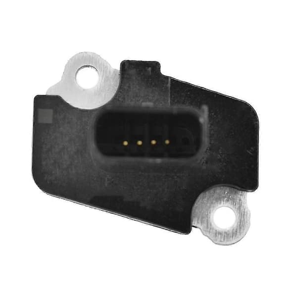 Luftflödessensor för Edge Explorer Fiesta Mkz 8v21-12b579-aa Afls195