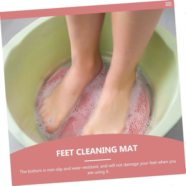 10 stk. egnet til dampmoppe Clean Twist M reservedele tilbehør klud