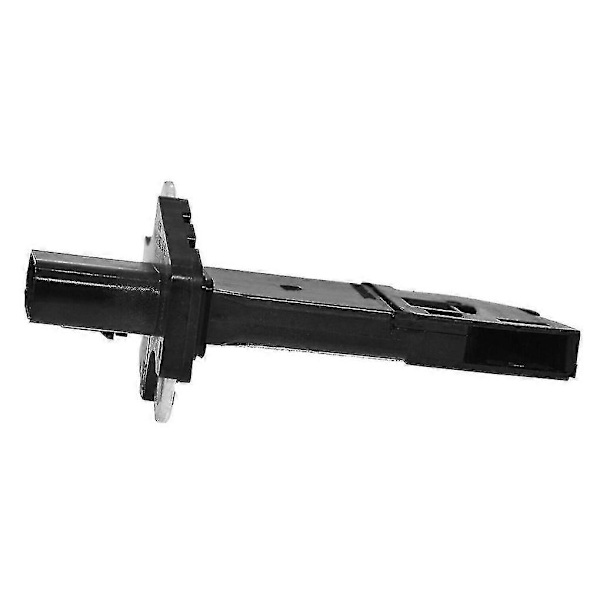 Luftflödessensor för Edge Explorer Fiesta Mkz 8v21-12b579-aa Afls195