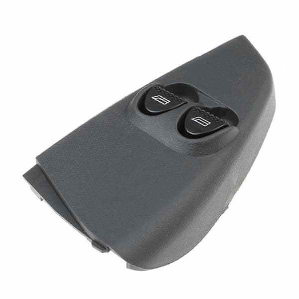 Elektrisk vinduskontrollbryter for Sedan 2002-2011 Erstatningsdel 735302409 735308067