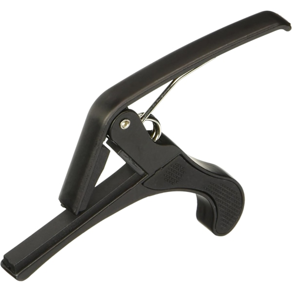 Guitar Capo (GCAP8-BL)