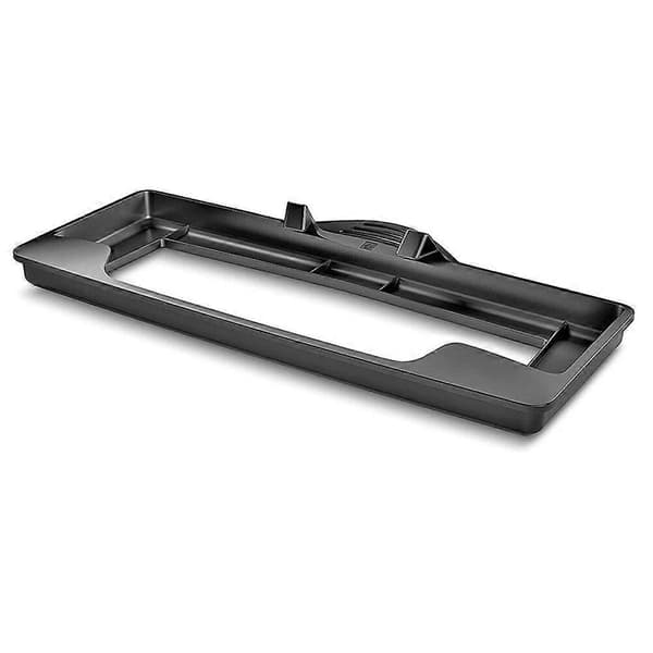 6 stk. dampmopp erstatningsputer for Steam Pocket Mop S3501 S3550