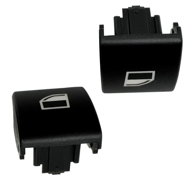Vindusbryterknapp for 3-serie E46 61318381514 Vindusbryterknapp for 3-serie E46 X3 X7 E90 X5 E53