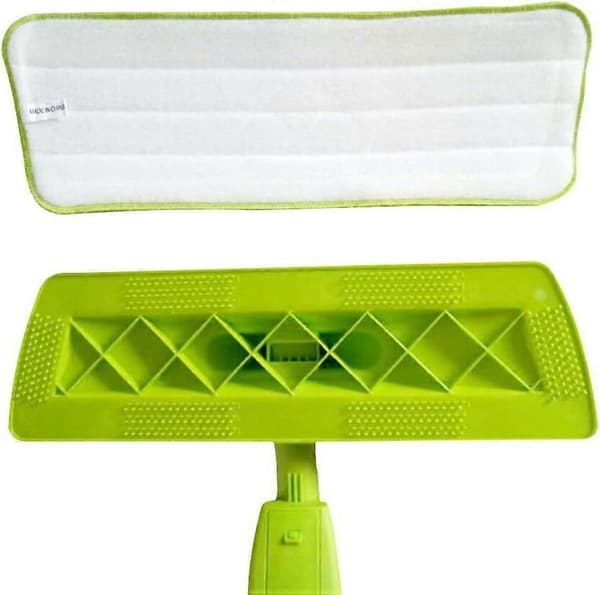 Q20 3-trins Genopladelig Stofshaver Elektrisk Fnullerfjerner med LED-display - Sort