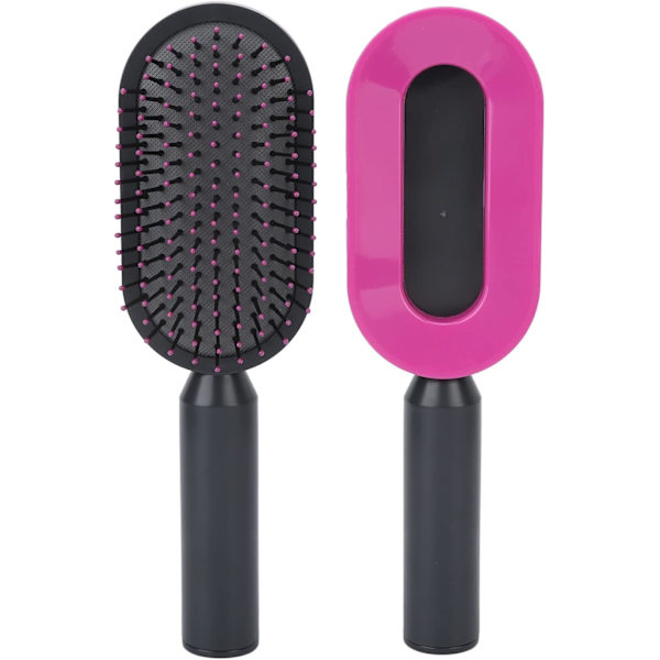 Padle Air Cushion Hårbørste