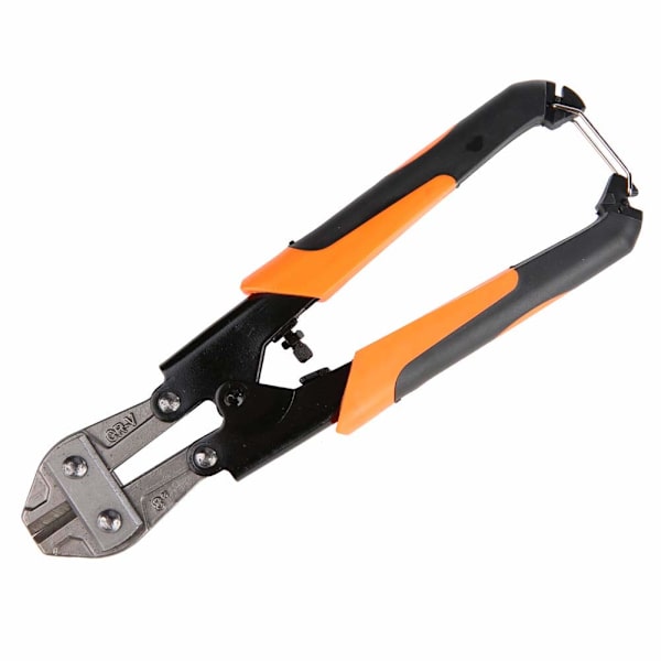 Mini Wire Cutter Olecranon Wire Cutter Cable Cutter 8 Inch