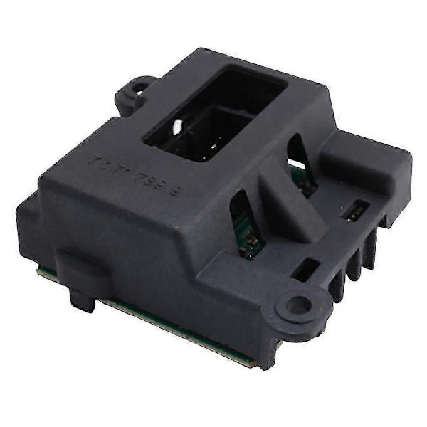 Bil Adaptiv Forlygte Driver Modul Kontrolenhed 63117180829 til X1 1 Serie E81 E87 E82 E84 E88 20.