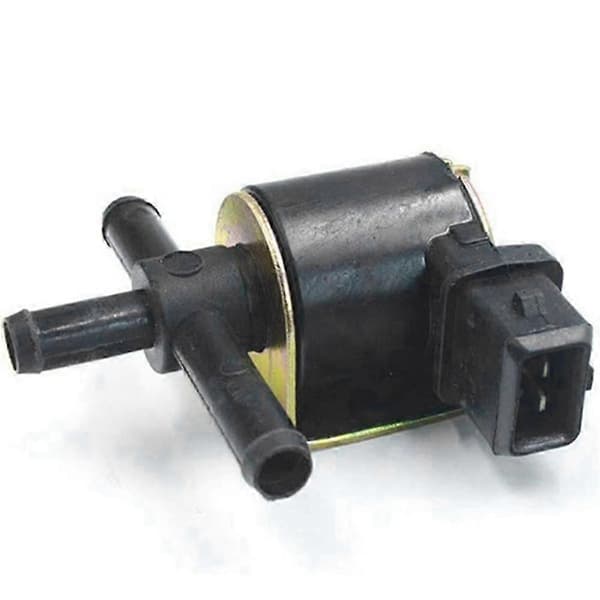 Magnetventil Eksoskontrollventil Turbolader Magnetregulator 078906283B for A4 A6 RS4 RS6 1998-2005.