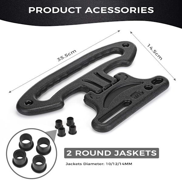 Auto Bil Hovedstøtte Bøjle Hanger Holder Tøj Dragter Jakke Skjorter Hovedstøtte Bøjle Hanger, Auto Tilbehør