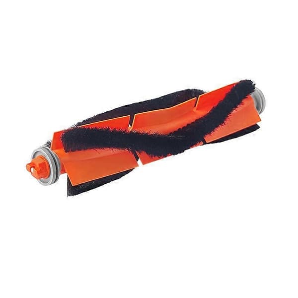4 stk. Mikrofiber Moppeputer Erstatningsdeksler kompatible med Vileda OCedar Damprenser Moppetilbehør