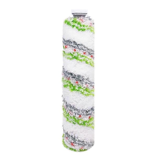 Steam Mop-kluter for dampmopp-damprenser