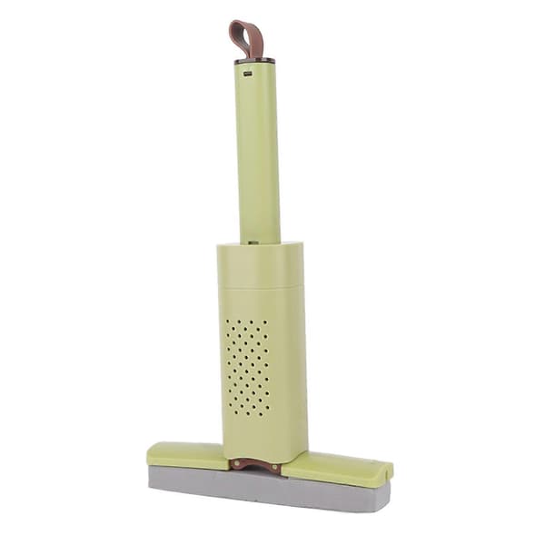 2025 Seneste Model Dampmoppe Klude til Karcher Easyfix SC2 SC3 SC4 SC5