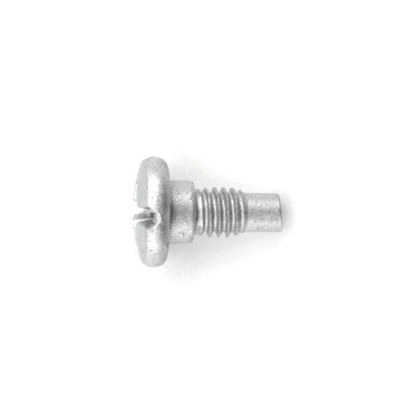 90 stk. Blader Kniver for Husqvarna Automower Gardena Silver silver Silver