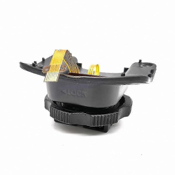Metal Hot Shoe Base til TT685S Flash Kamera Tilbehørs Opgraderingsversion