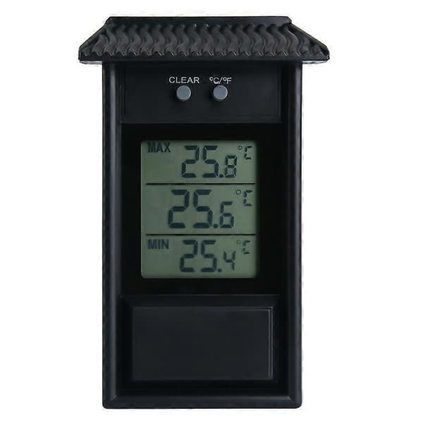 Udskiftningspuder til ZK-2pak dampmopper S6001 og S6003