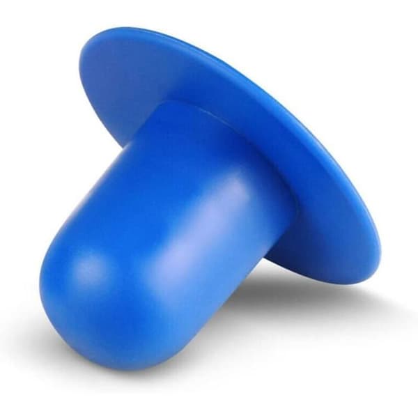 Intex Sæt med 4 propper til Intex YYV swimmingpool