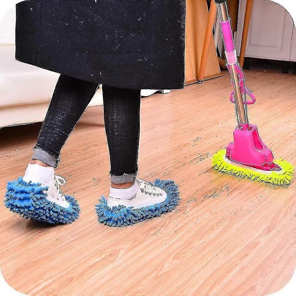 Damprengøringsdyser til Karcher Sc1 Sc2 Sc3 Sc4 Sc5 Sc7 Rengøringsmiddel