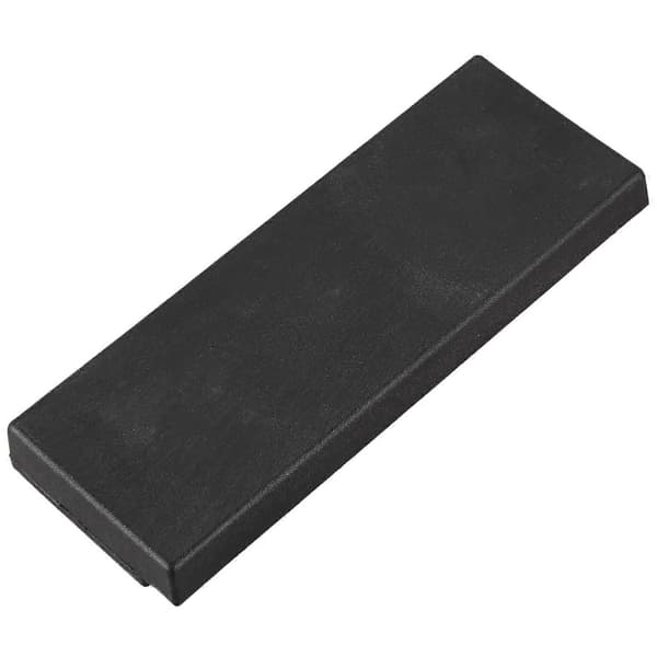 Til Vacmop Engangs Hårdt Gulv Støvsuger Og Moppepude Refills Til Vacmop Pro Vm252 Vm250 Vm200, Del