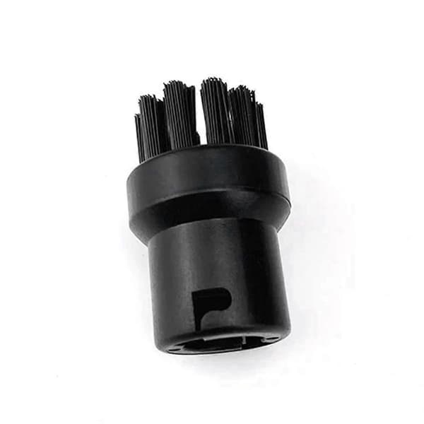 8 stk. dampmoppepuder til SC2 SC3 SC4 SC5 damprenser mikrofiber moppeklud sæt reservedele