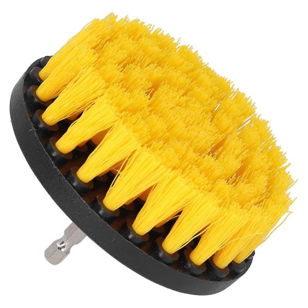 5 vaskbare mikrofiberputer for Black & Decker dampmopper Tw