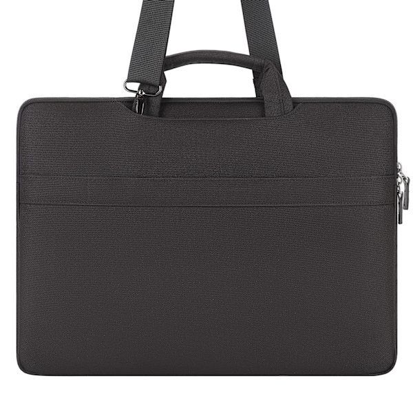15-15,6 tuuman vedenpitävä kannettavan tietokoneen laukku salkku 15,6 tuuman Lenovo IdeaPad S510/HP Pavilion 15 Envy 15/Dell XPS 15 Inspiron/Asus/Lenovo ThinkPad E575