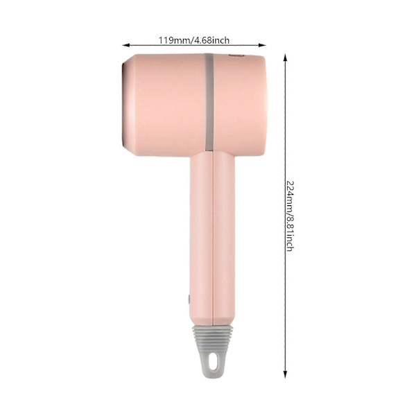 Tilbehør til damprenser for PurSteam ThermaPro 10-i-1 dampmopprenser vaskbare mikrofiberputer