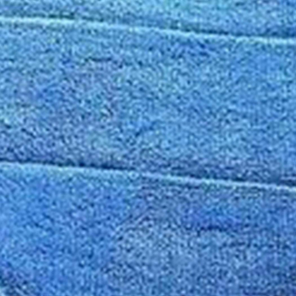 2 stk. udskiftelige vaskbare moppepuder, der passer til Shark S3501 dampmoppe