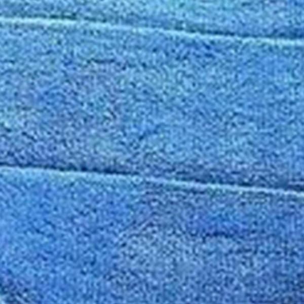 2 stk. vaskbare moppeputer som passer til Shark S3501 dampmopp
