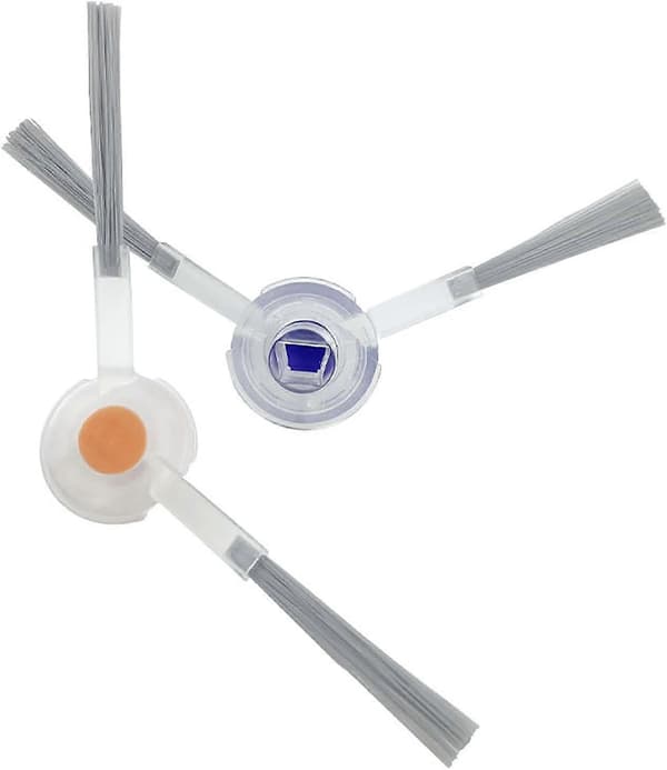 Udskiftningssæt til Narwal Freo X Plus/Freo X Ultra robot