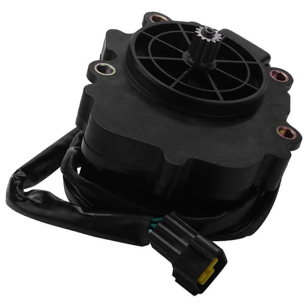 Främre Differential Servo Motor Ställdon för ATV UTV 500 600 X5 0181-314000