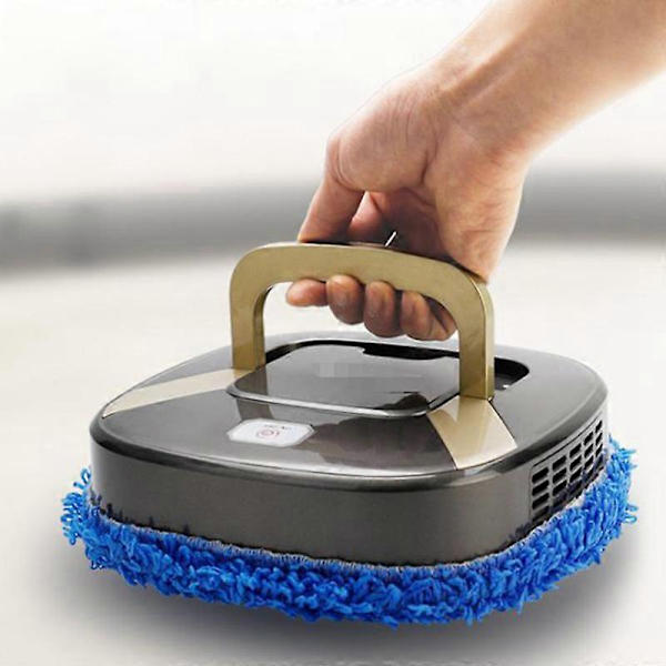 Reservedeler Moppepute Kompatibel for Smart 40 Mopp Smart 35 Mopp Dampmopp Tilbehør Moppeklut