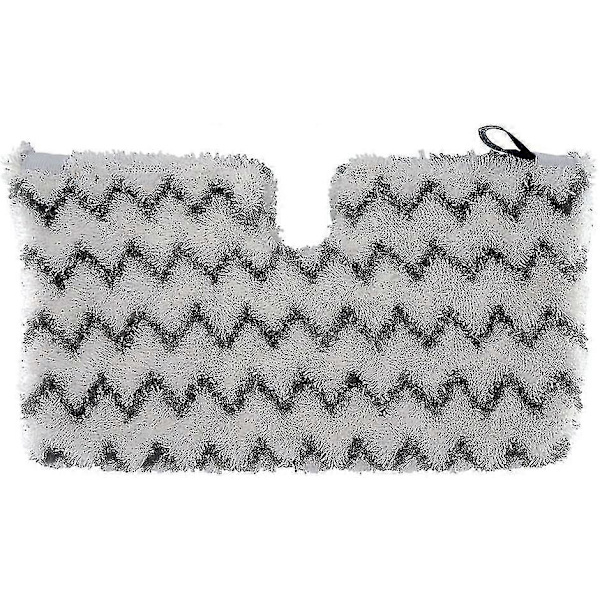Ren nikkelstripe for Li 18650 batterispotsveisemaskin