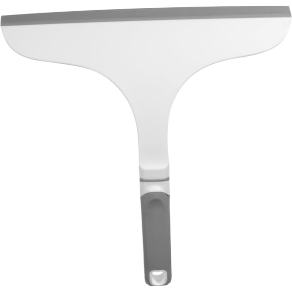 Glassrenser for Dusj - Dusjvindu Squeegee - Dusjglass Squeegee
