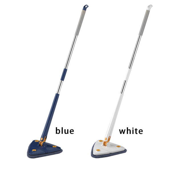 Til WINBOT W1 PRO Vinduesrobot MOPE Udskiftninger Moppepude Tilbehør Dele