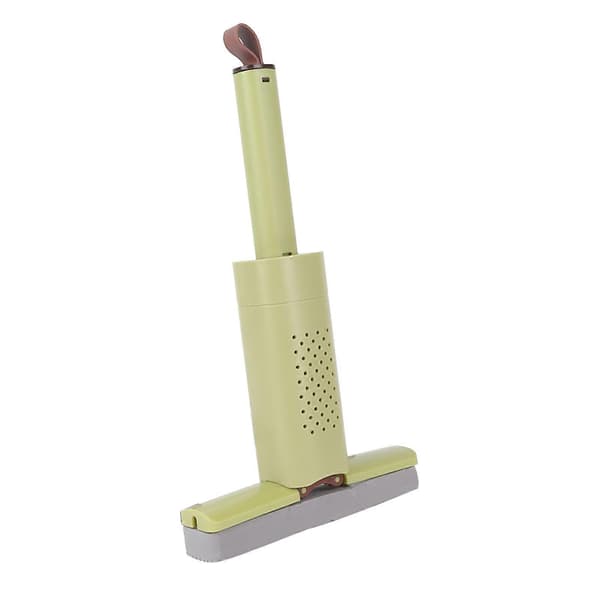 2025 Seneste Model Dampmoppe Klude til Karcher Easyfix SC2 SC3 SC4 SC5