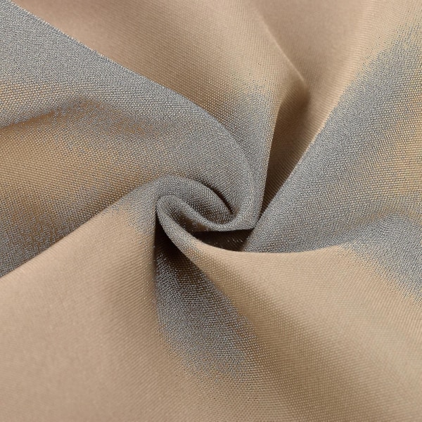 Parasollipäällinen 3m 6/8-varjoiseen terassivarjoon - Paras myyjä - 50 % tarjous Tan 300cm*6k