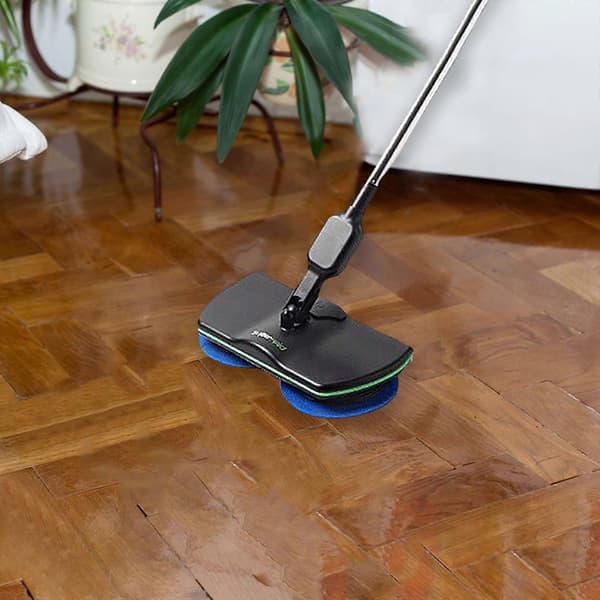 Til Shark VACMOP VM252, VCM60, VCW60 Støvsuger Moppe Rengøring Engangs Hårde Gulvklude Moppeklude Erstatning