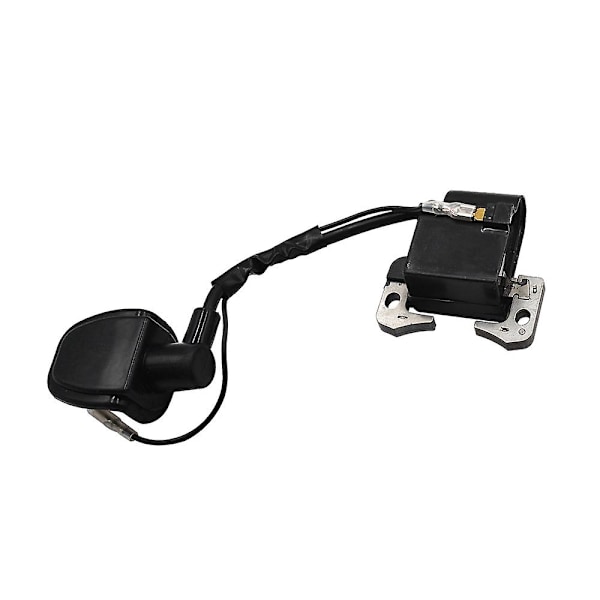 Tennpluggspol 43cc 47cc 49cc Mini PIT Pocket Quad Dirt Bike ATV