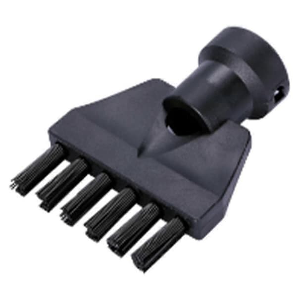 10-pack moppdynor för Jet M6 Ultimate Robotmopp, tvättbar mikrofiberersättningsrengöring - JZ