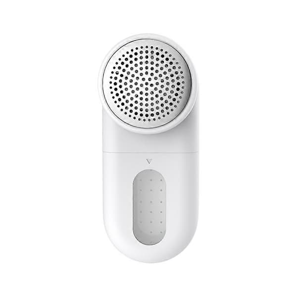Passer for Steam Cleaner EasyFix SC 1, SC 2 Mikrofiberklutsett-JC
