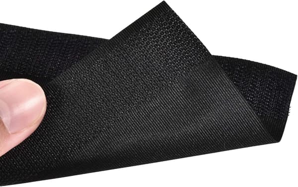 1 st kabelgreppremsa golvskydd för kabel