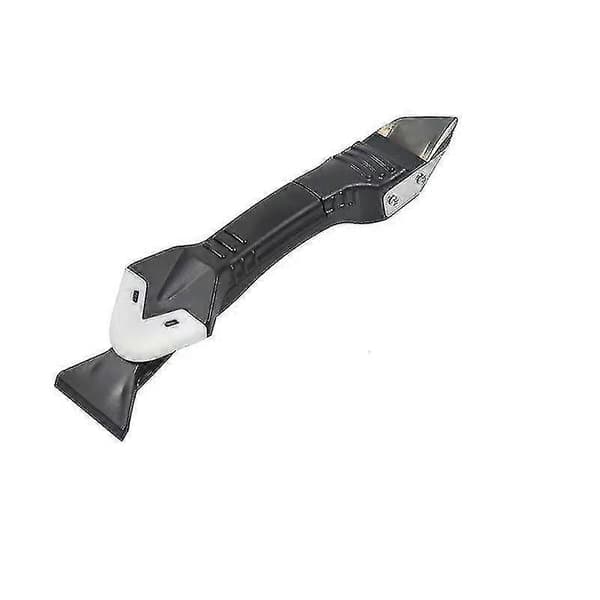 Steam Mop Esperanza EHS002