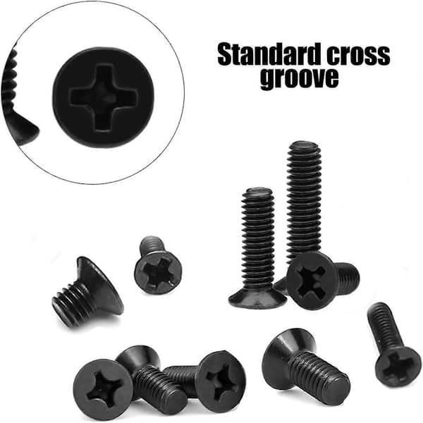 2 stk. dampmoppdeksel, multifunksjonelt trekantet fast deksel, klut for damprenser mopp X5 reservedel