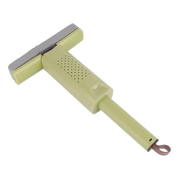 2025 Seneste Model Dampmoppe Klude til Karcher Easyfix SC2 SC3 SC4 SC5
